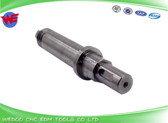 133x20mm DHB3200 DEV4700 Mitsubishi EDM Roller Shaft X251C159H01 MV