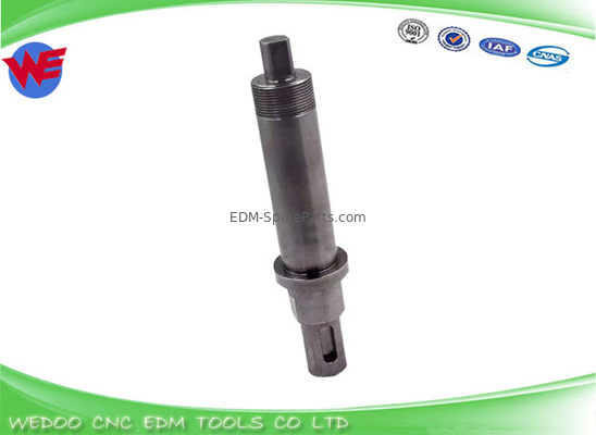 133x20mm DHB3200 DEV4700 Mitsubishi EDM Roller Shaft X251C159H01 MV
