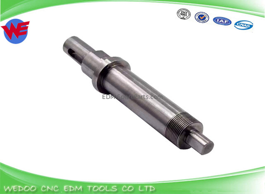 133x20mm DHB3200 DEV4700 Mitsubishi EDM Roller Shaft X251C159H01 MV