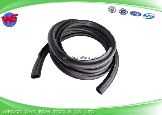 FO3X / FO350 130001622/2.6M Inflatable Seal Blowing Seal F0550, 130008205 / 3.8M