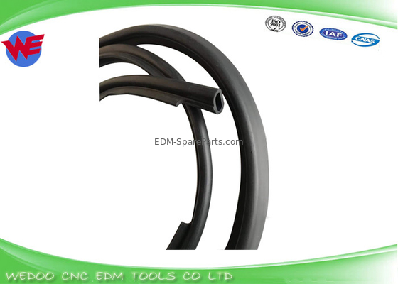 FO3X / FO350 130001622/2.6M Inflatable Seal Blowing Seal F0550, 130008205 / 3.8M