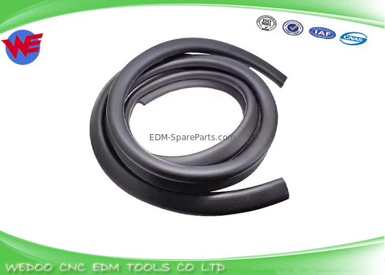 FO3X / FO350 130001622/2.6M Inflatable Seal Blowing Seal F0550, 130008205 / 3.8M