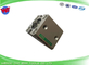 SSD-0L-16-10 Fanuc CYLINDER EDM Parts  Gripper Complete