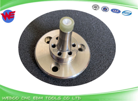 C103  204339880 204339870 204339850 Wire Guide Holder 204339840 204339860