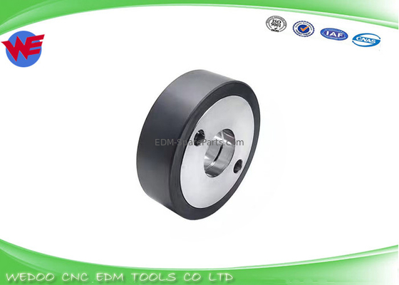 X055C663G51 X085C557G51 DBC5200 DGH4900 DBC52A MV Mitsubishi  Pinch Roller M411