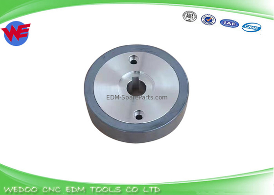 DBC53A  X085C556G51 Mitsubishi Pinch Roller X055C662G51 DBC5300 DGH4800 M412