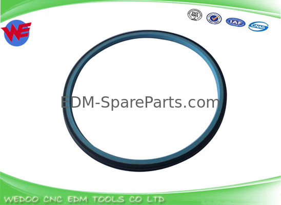 200440037 200.440.037 Seal Sandwich 110D Charmilles EDM FI100,FI200,FI400,FI600