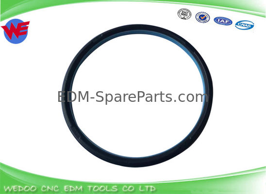 200440037 200.440.037 Seal Sandwich 110D Charmilles EDM FI100,FI200,FI400,FI600