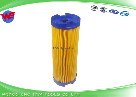 343117 344177 AgieCharmilles Wire EDM Water Filters JW-31 150x33xH375mm Size