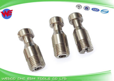 100445225  204314820 bushing sub assembly Shaft  For Injection Chamber Empty