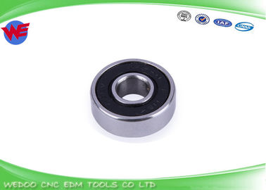 F6003 Fanuc EDM Bearing A97L-0201-0910/6003 / Fanuc Wire EDM Spare Parts