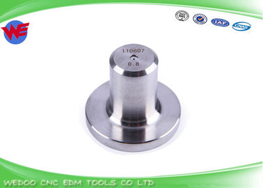 A290-8102-Y757 A290-8102-Y755 Jet Nozzle Upper A290-8102-Y761 Sub Guide A290-8102-Y756