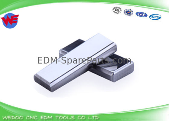 A290-8110-X750  A290-8130-Y750  Fanuc Power Feed Contact A290-8110-Z780  F006