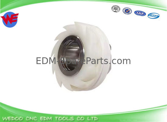 332028140 332023201 387023202 Roller Agie Charmilles impeller and puller