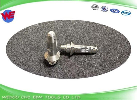 A290-8104-Y706 A290-8104-Y705 A290-8104-Y704 Fanuc Diamond Wire Guide A290-8104-Y707