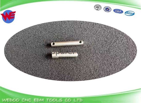X274D773H01 DFD2300 GUIDE SHAFT X263D100H01 DFD2200 Left/Right Shaft for rollers
