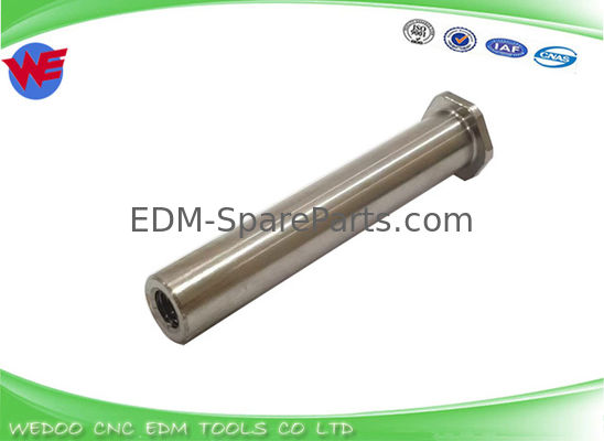 100446329  100.446.329 shaft  lower head Agie Charmilles