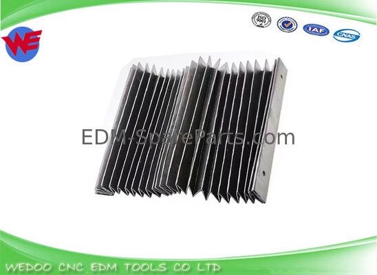 331008634 Bellows For Charmilles WORK TANK BELLOW  331.008.634