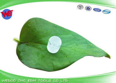 S106-1 Sodick Spare Parts EDM  Sapphire guide type C-1 2.0mm 3082269, 0204677