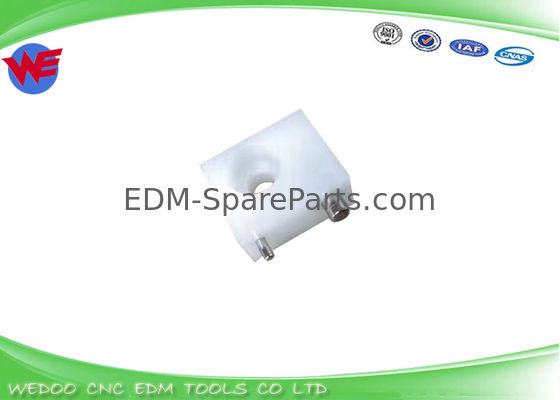 135.012.133 AgieCharmilles EDM Contact Module stop 135012133 135009822