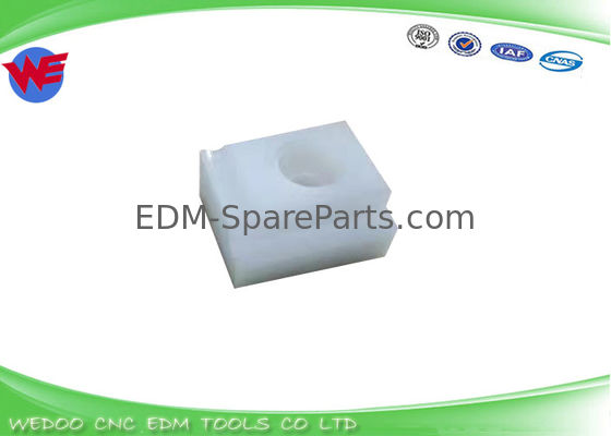 135016088 016.088 Contact Module stop For CTU20 CYU30 AgieCharmilles EDM