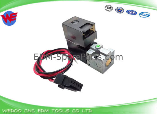 P5132-M6C2-00-DC24V  Valve For Sodick EDM