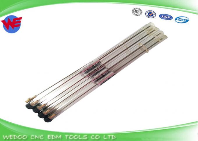 Upper AWT Pipe 285mmL Sodick EDM Parts 3083123 436851C МТ500758С ...